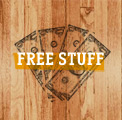 Free Stuff